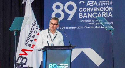 Hacienda descarta aumento en gasolina y destaca estímulos fiscales