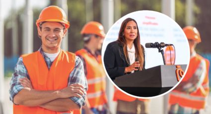 Horarios escalonados en el estado seguirán después del Mundial