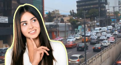 Hoy No Circula 21 de marzo 2026: qué autos descansan el tercer sábado en CDMX y Edomex