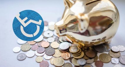 Pensión Bienestar 2026: Inicia registro para apoyo de 3,300 pesos a personas con discapacidad