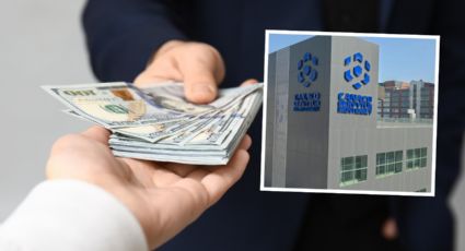 Comerciantes de Monterrey denuncian extorsiones en trámites ante autoridades