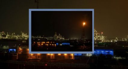 Tragedia en Dos Bocas: Nuevos testimonios revelan presunta negligencia en incendio