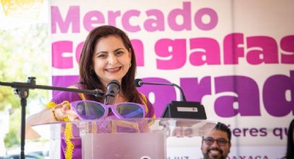 TEPJF destaca impacto de la perspectiva de género en la igualdad sustantiva