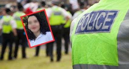 ¿Un nuevo "Culiacanazo"? Analiza la liberación de la hija de 'El Mayo' Zambada