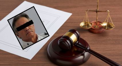 Jueza rechaza ordenar a la FGR permitirle el acceso a la carpeta de investigación a hermano de Hernán Bermúdez