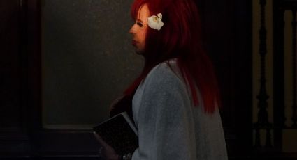 Ejemplo de la “narcopolítica” dichos de Layda Sansores sobre candidaturas: PAN