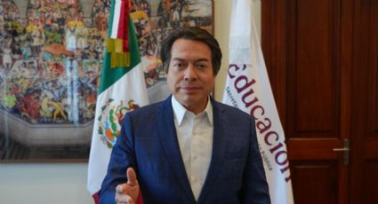 SEP fortalece el diálogo y la inversión educativa en Oaxaca con nuevos apoyos