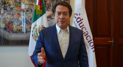 SEP fortalece el diálogo y la inversión educativa en Oaxaca con nuevos apoyos