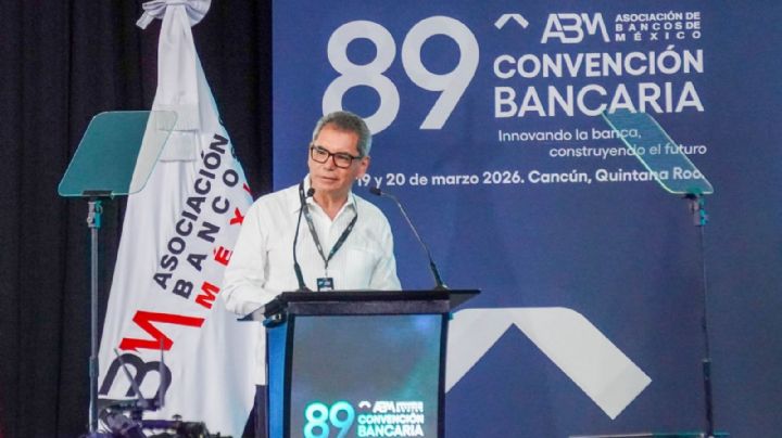 Hacienda descarta aumento en gasolina y destaca estímulos fiscales