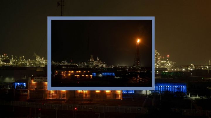 Tragedia en Dos Bocas: Nuevos testimonios revelan presunta negligencia en incendio