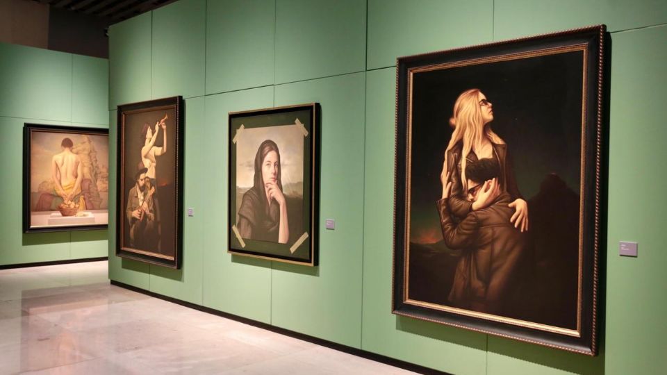 Se contemplan actividades complementarias como talleres, conferencias y programas educativos.