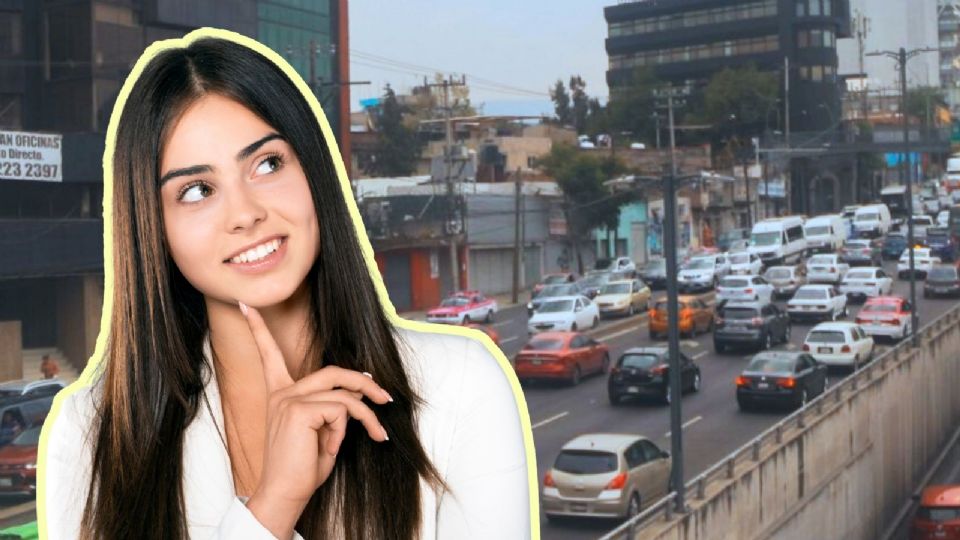 Desde el pasado 1 de febrero de 2026, el valor de la UMA se fijó en $117.31 pesos, lo que impacta directamente en el monto de las multas.