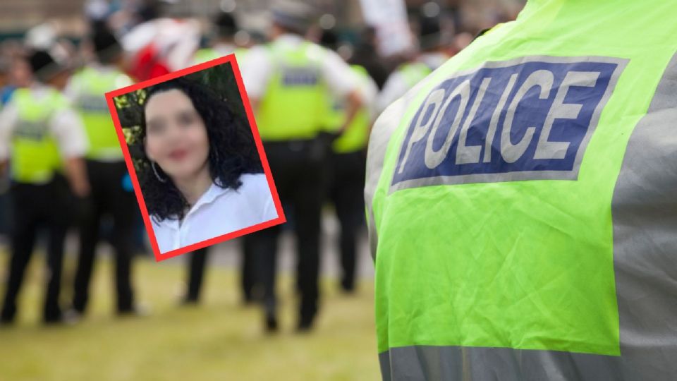 Cuestionó la versión presentada por el Gobierno Federal, calificándola de 'defectuosa e inverosímil'.