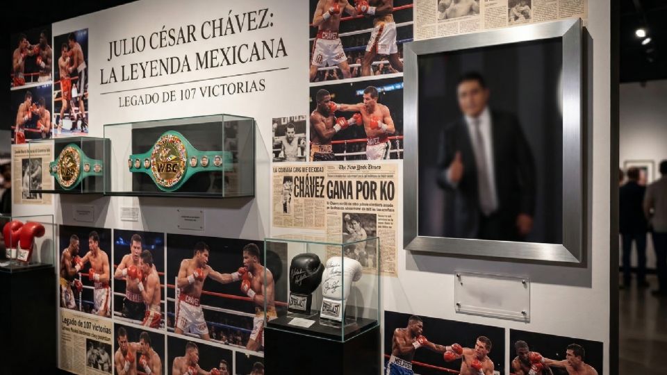 El exboxeador Erik Morales durante una de sus recientes comparecencias ante la autoridad judicial por los cargos de abuso imputados.