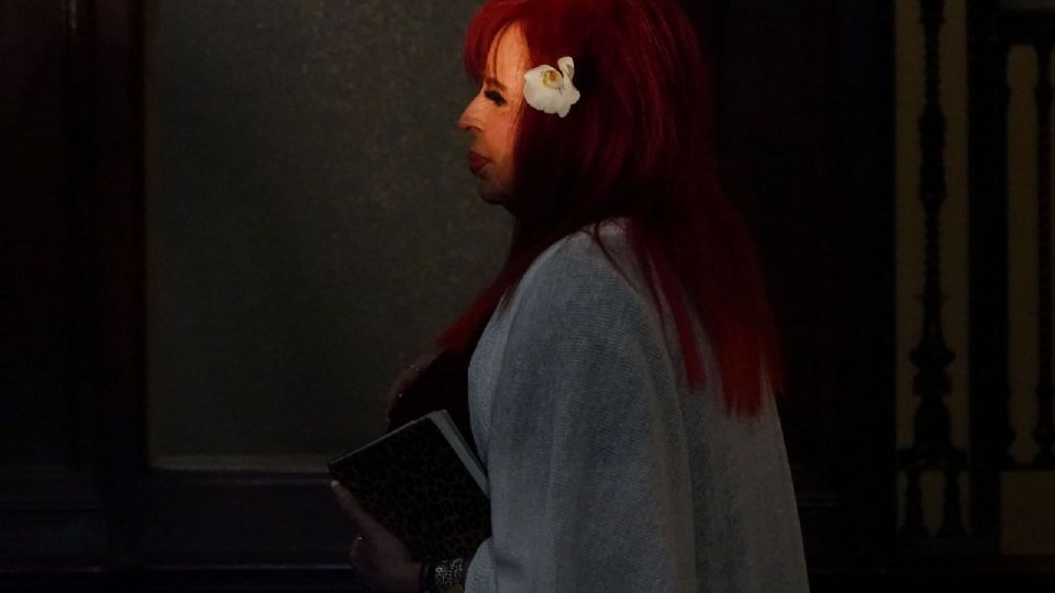 Se exige que la reforma electoral incluya el blindaje contra el crimen organizado.