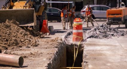 Cortes de agua HOY sábado 21 de marzo: colonias afectadas en Monterrey, Guadalupe, San Nicolás, Santa Catarina y San Pedro