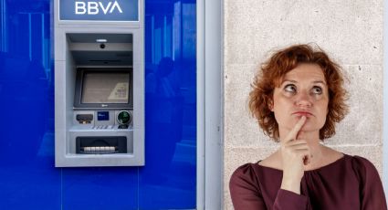 Bancos en México confirman cierre de 4 días por Semana Santa 2026: ¿Qué días no habrá servicio?