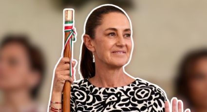 Sheinbaum reivindica el legado de Juárez y nombra a Margarita Maza como Primera Embajadora Histórica