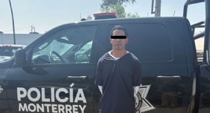 Caen en Monterrey con droga y son señalados por fraudes millonarios a adultos mayores