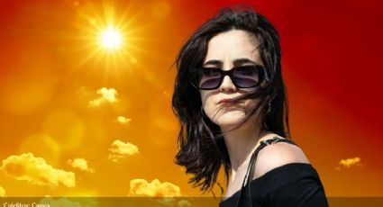 Clima en Monterrey para el 22 de marzo: ¿Subieremos a 40 grados celcius?