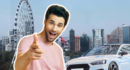 Hoy No Circula 22 de marzo 2026: qué autos descansan en CDMX y Edomex este domingo