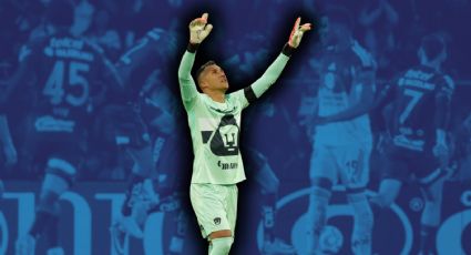 Pumas vs América: Los mejores memes de la victoria universitaria en el Clásico Capitalino