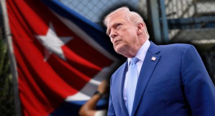 Fuerzas armadas de Cuba se declaran en alerta máxima ante una posible agresión militar de EU