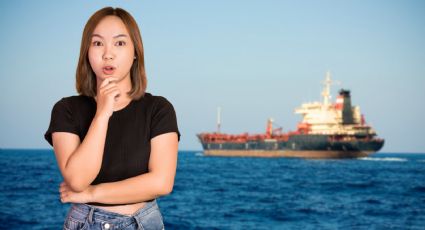 ¿Llegará el petróleo de Rusia a Cuba? El desafío al bloqueo de Estados Unidos