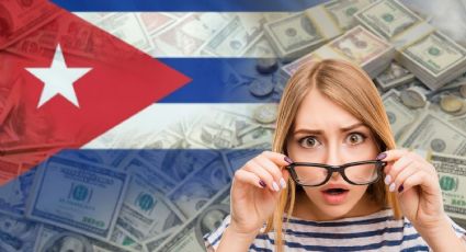 CNBV confirma legalidad en cuenta de donativos para Cuba; Banorte descarta riesgos financieros