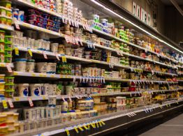 Estrategia de ahorro mensual de City Club: cuándo y cómo beneficiarse