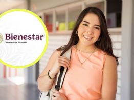 Mi Beca para Empezar 2026: ¿Cuándo cae el octavo pago del ciclo escolar vigente?