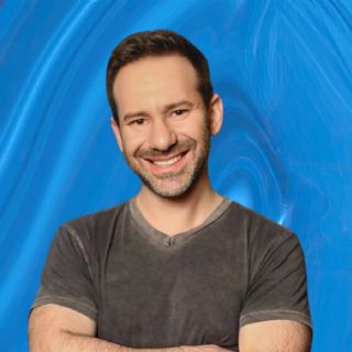 Muere Leonid Radvinsky, el dueño de OnlyFans, a los 43 años: ¿qué le pasó?