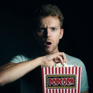 El valor de las críticas cinematográficas para un público consciente del presupuesto y el tiempo