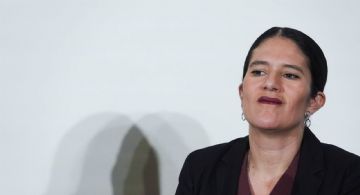 Indaga FGJ posibles fallas técnicas y omisiones en caso de derrumbe en San Antonio Abad