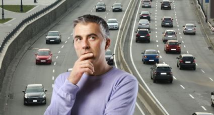 Hoy No Circula 23 de marzo 2026: ¿Qué autos descansan este lunes en CDMX y Edomex?