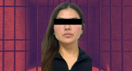 Amenazaba con publicar video íntimo si no le pagaban; cae presunta extorsionadora en Guadalupe