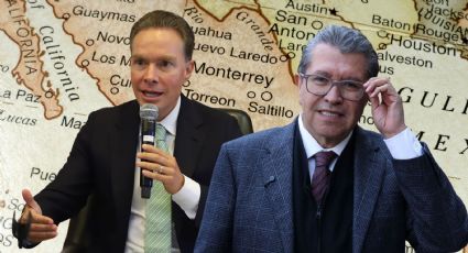 ¿Traición en puerta? Las razones por las que la alianza PVEM y Morena podría fracturarse