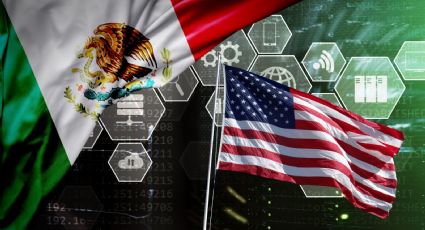 México desplaza a China como principal proveedor de alta tecnología de EU
