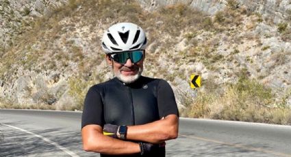 ¿Quién era Alberto “Shamuko” Villarreal? El empresario regiomontano fallecido tras atropello en Monterrey