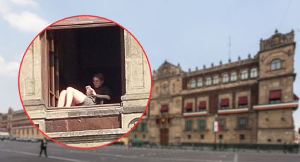 Los silencios se llenan