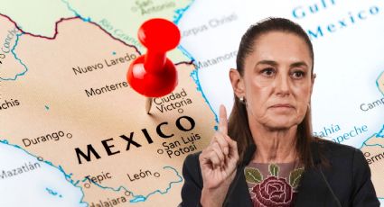 Fake News vs. Opinión: El debate sobre la libertad de expresión y la política en México