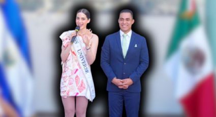 ¿Por qué llamaron ‘Miss Hunger’ a Fátima Bosch? La verdad detrás del apodo