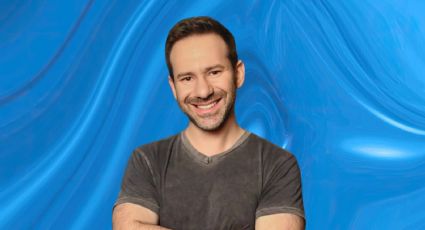 Muere Leonid Radvinsky, el dueño de OnlyFans, a los 43 años: ¿qué le pasó?