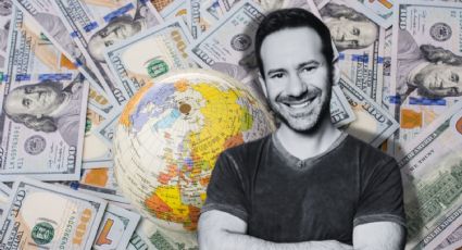 El imperio de Leonid Radvinsky: ¿A cuánto ascendía la fortuna del dueño de OnlyFans?