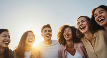 Los nuevos treintones: así enfrenta la Generación Z su salto a la adultez