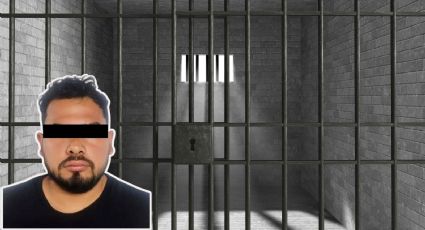 Detienen en Juárez a joven acusado de homicidio calificado ocurrido en 2023