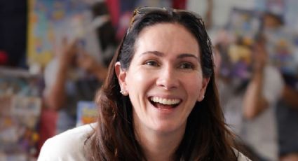 Voluntariado de Álvaro Obregón aporta experiencia para fortalecer el Sistema de Cuidados