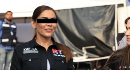 Caso Karina "N" en Nuevo León: Fecha clave para la próxima audiencia