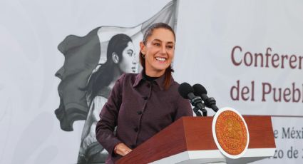 Enviará México otro barco de ayuda humanitaria a Cuba