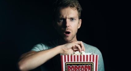 El valor de las críticas cinematográficas para un público consciente del presupuesto y el tiempo